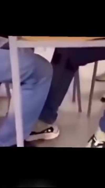 ª