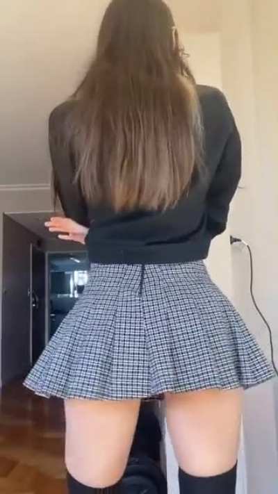 Mesmerizing