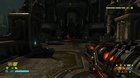 How to destroy the Marauder without a shield drop