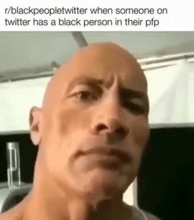 rule