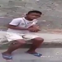 Aí iiii