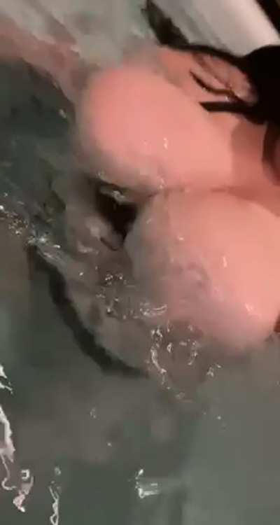 Want to join?😈