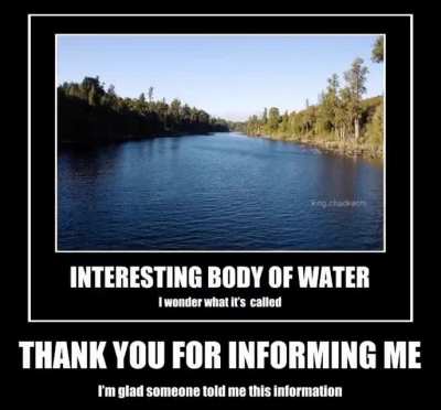 thanks
