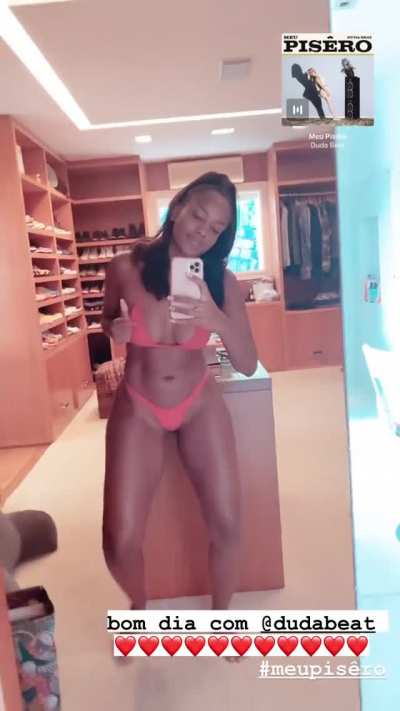 IG Stories