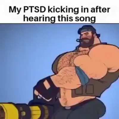 I’m 15 and this is yeet
