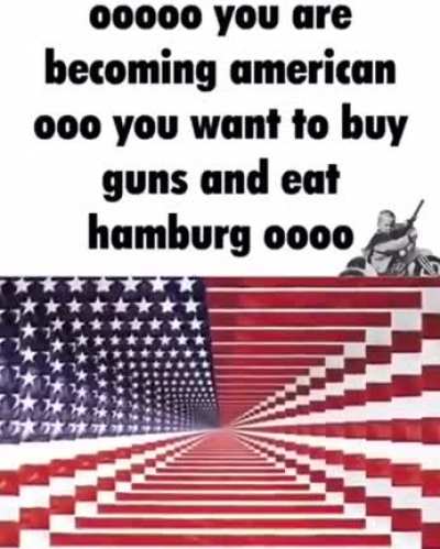 Ooooooooooo