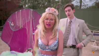 Kirsten Dunst