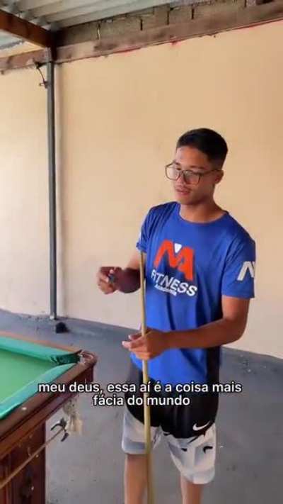 humor & piadas