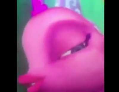 SUPA