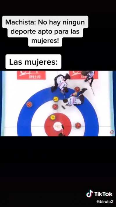Barrebol