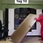 Карантинные тренировки
