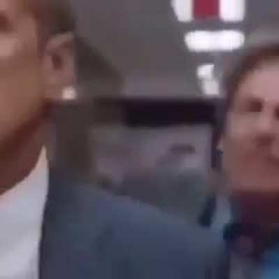 like the video gam