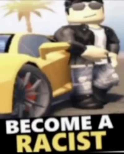 roblox desktop ads are deranged