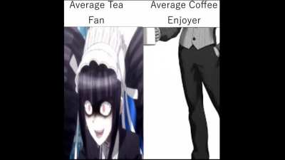 Average 