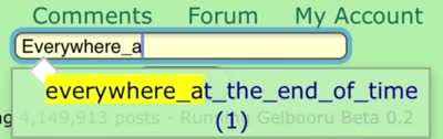 Rule34 bad