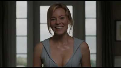 Elizabeth Banks