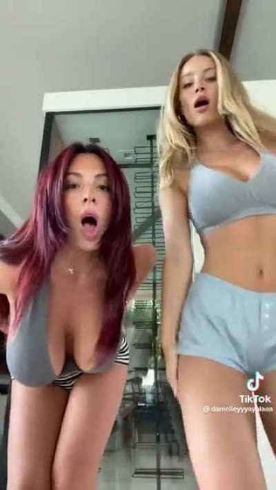 Left or right 🤔