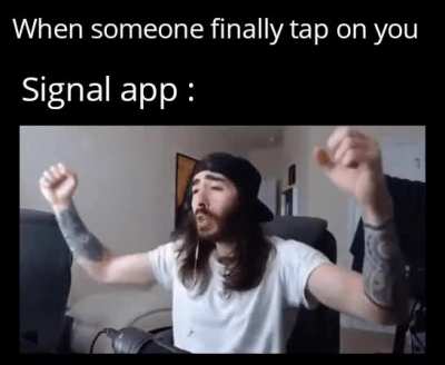 Finally........!!!!!!