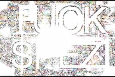 The end of r/place