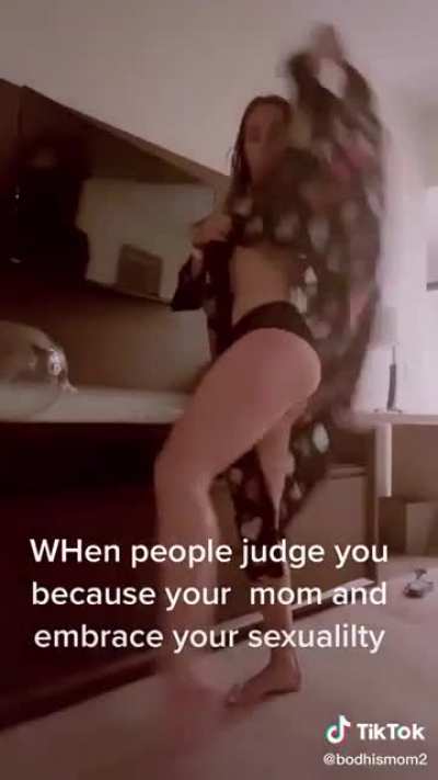 Right boobs