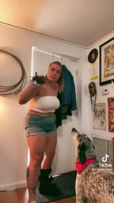 Found this for you