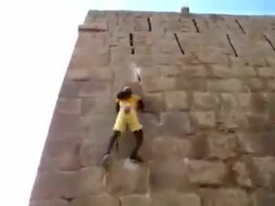 RSS Hindutva RAW super agent video leaked🚨🚨🚨 ultra fascist 
