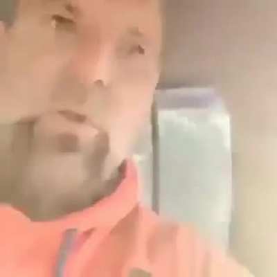 Yo