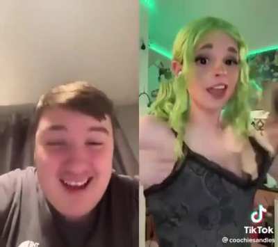 Blursed_Cosplay