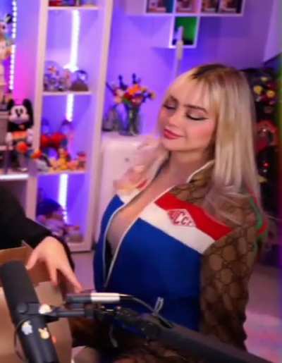 Arigameplays