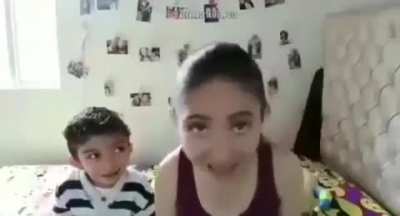 nooo añañin