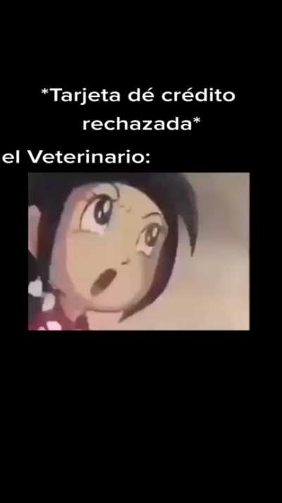 😲