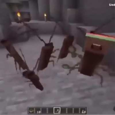 Discord memes pt 6