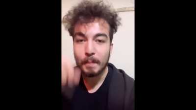 Bütün subreddit videolarının kısa bir özeti.... #Freeporçay
