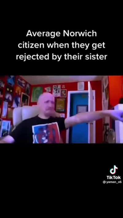 UK slander