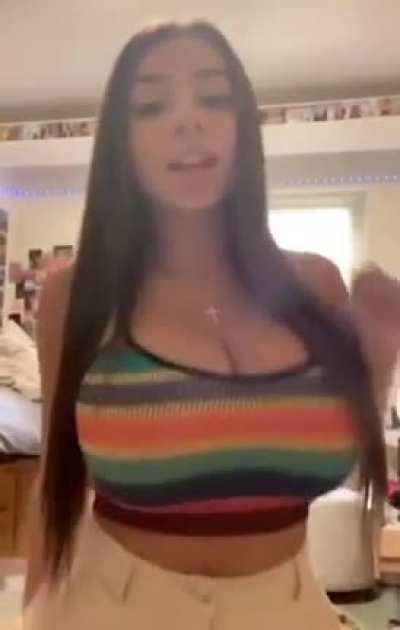 alexuh1