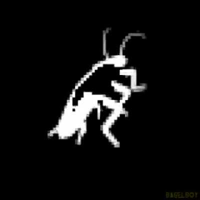 Roachvania