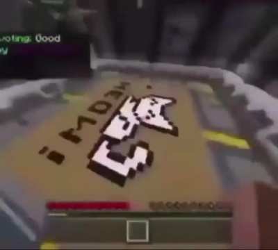 Title