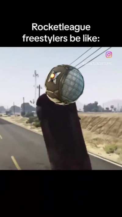 👍