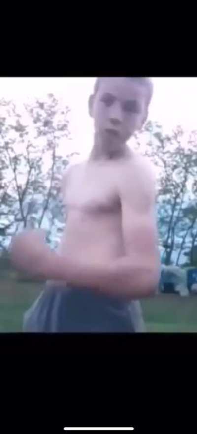 Viitorul suna bine...