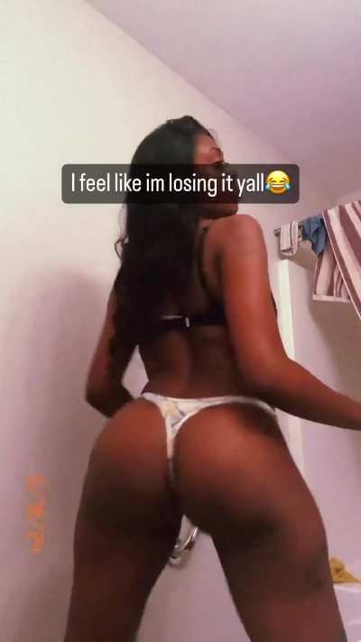 Twerk