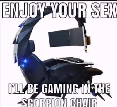 That's right👾🎮😎
