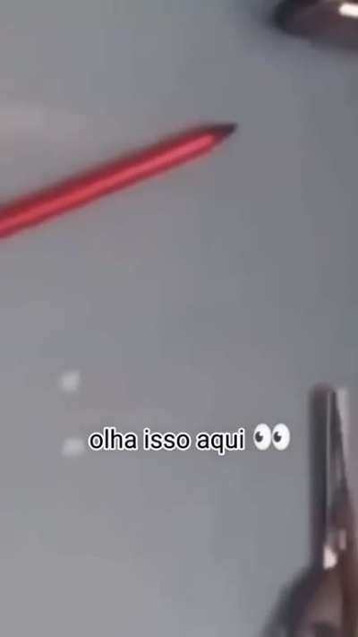 poxa tainá