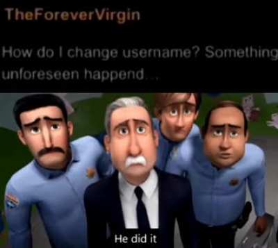 is it possible to learn such power?