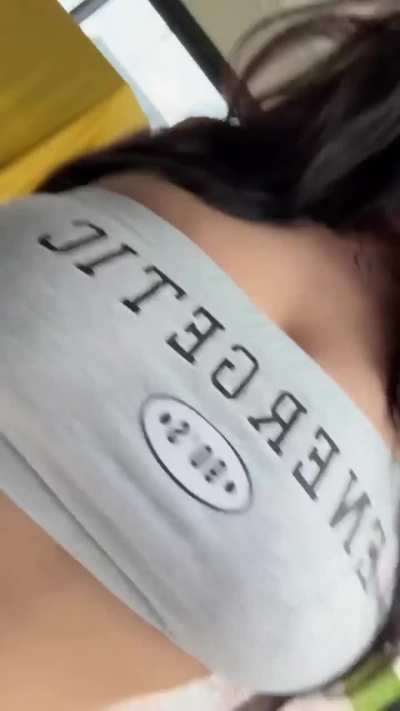 unefilipina
