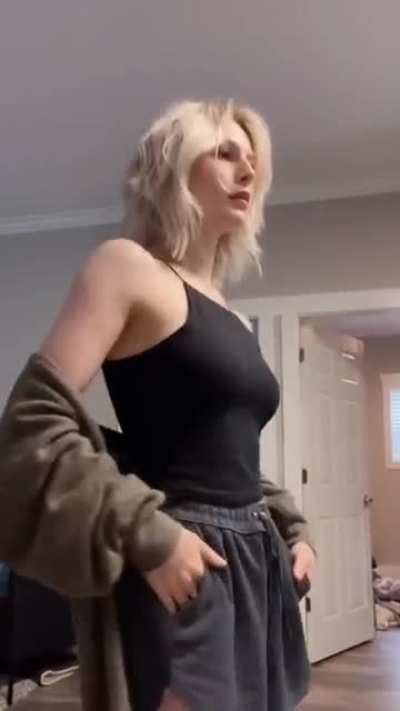 Throwback to this video 😩