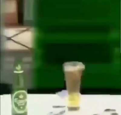 Cheers