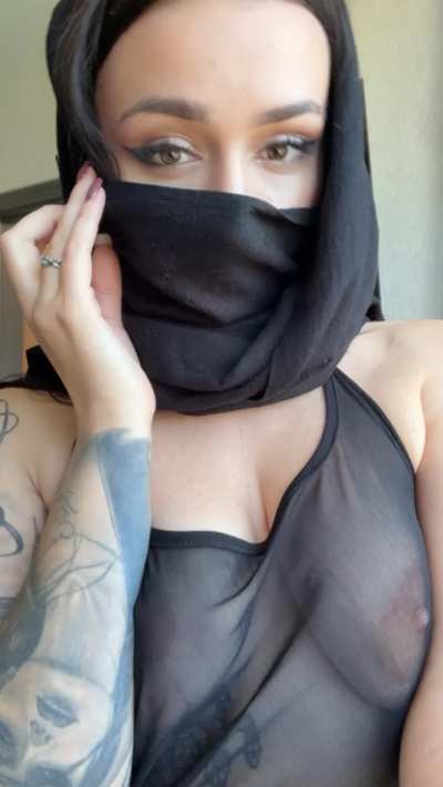 Do you want me to uncover