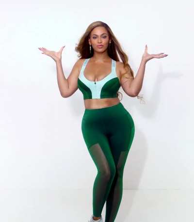 Beyoncé