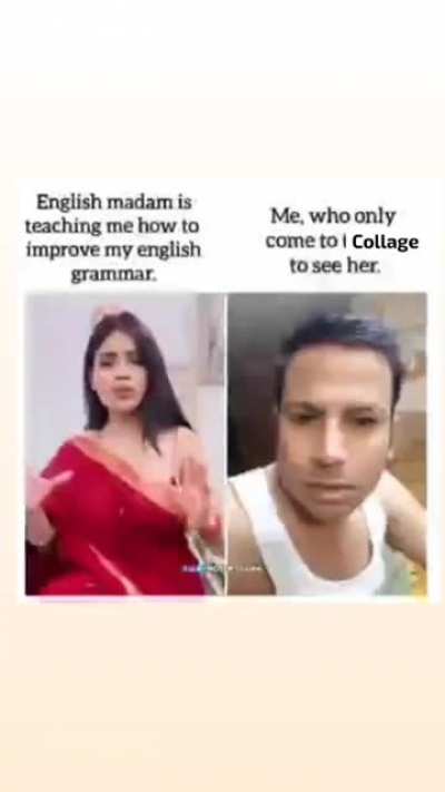 yes ma'am
