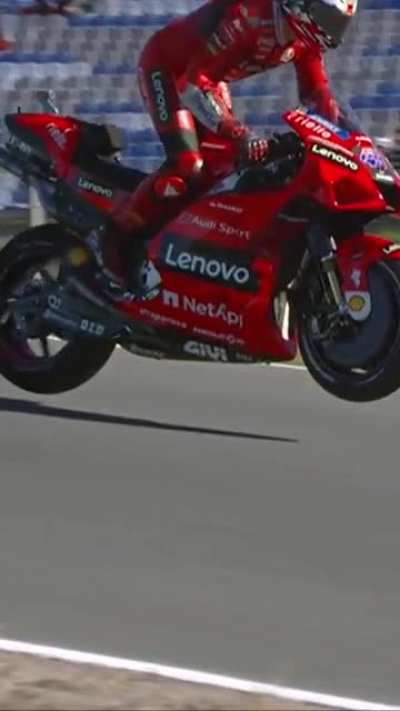 AirTime Jack